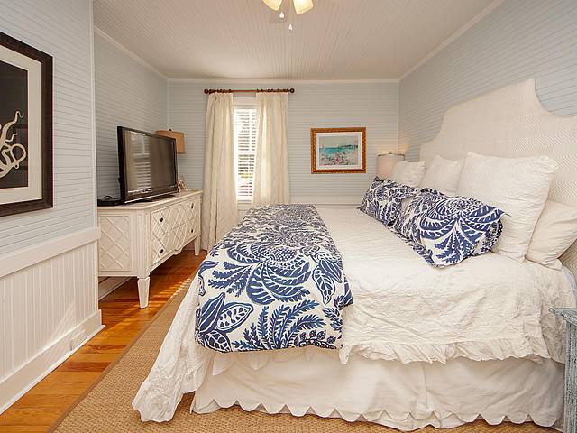 1509 Gardenia Road Charleston, SC 29407 - Photo 20 of 37 IMG_5628