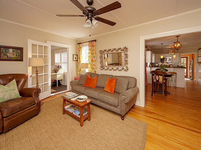 1509 Gardenia Road Charleston, SC 29407 - Photo 3 of 37 IMG_5613