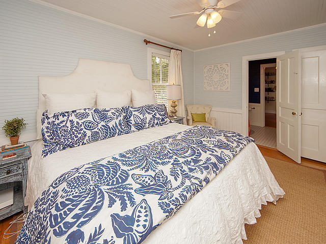1509 Gardenia Road Charleston, SC 29407 - Photo 21 of 37 IMG_5629