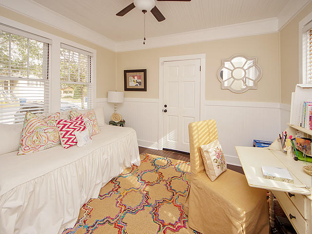 1509 Gardenia Road Charleston, SC 29407 - Photo 22 of 37 IMG_5630