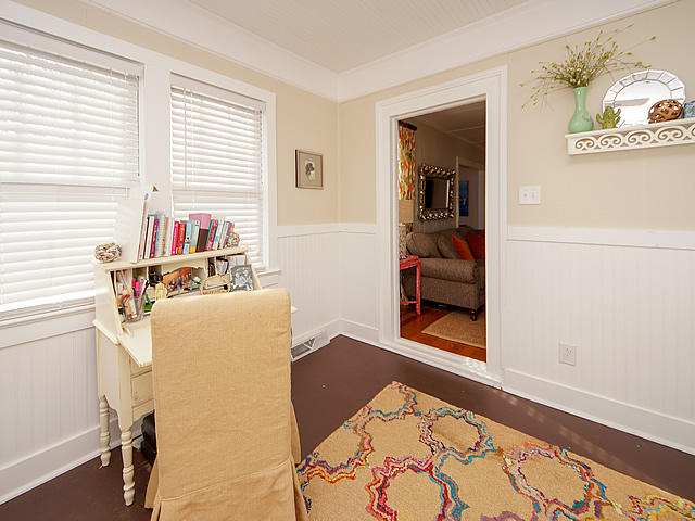 1509 Gardenia Road Charleston, SC 29407 - Photo 23 of 37 IMG_5631