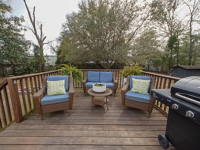 1509 Gardenia Road Charleston, SC 29407 - Photo 24 of 37 IMG_5632