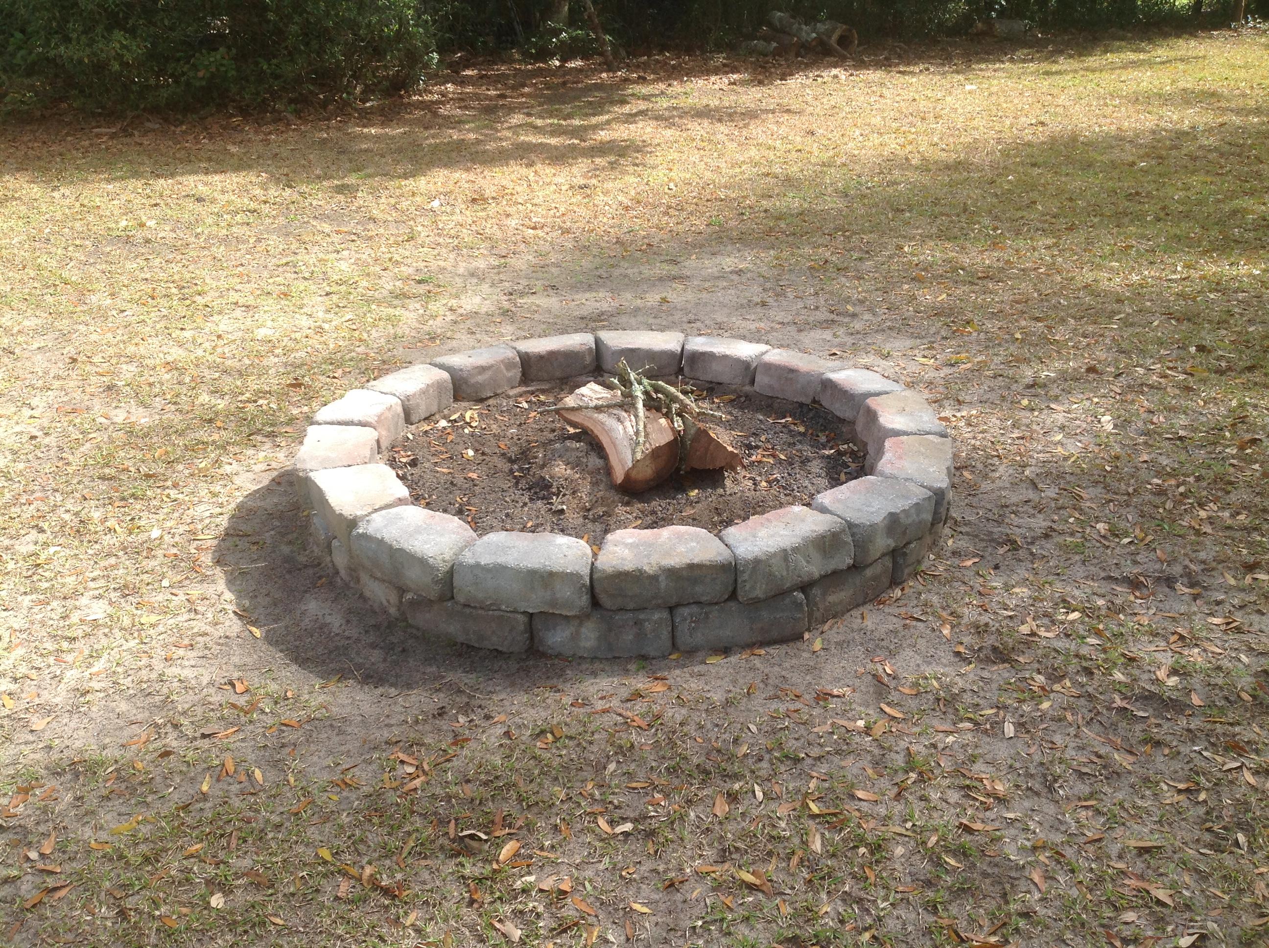1509 Gardenia Road Charleston, SC 29407 - Photo 27 of 37 IMG_5599