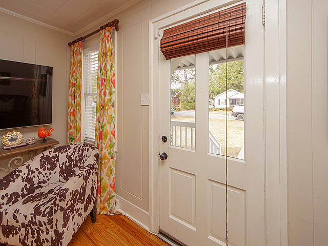 1509 Gardenia Road Charleston, SC 29407 - Photo 4 of 37 IMG_5611