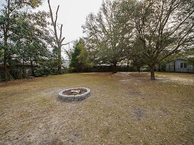 1509 Gardenia Road Charleston, SC 29407 - Photo 32 of 37 IMG_5635