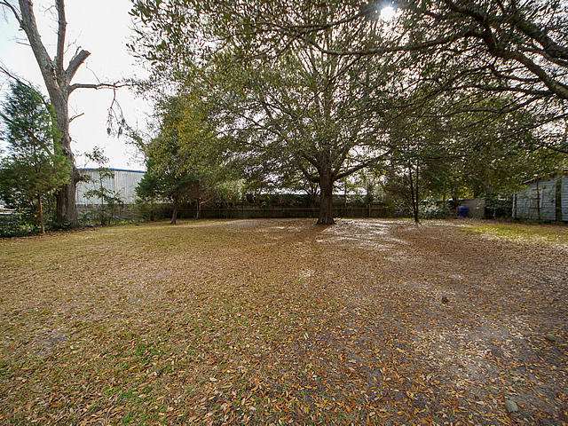 1509 Gardenia Road Charleston, SC 29407 - Photo 33 of 37 IMG_5636
