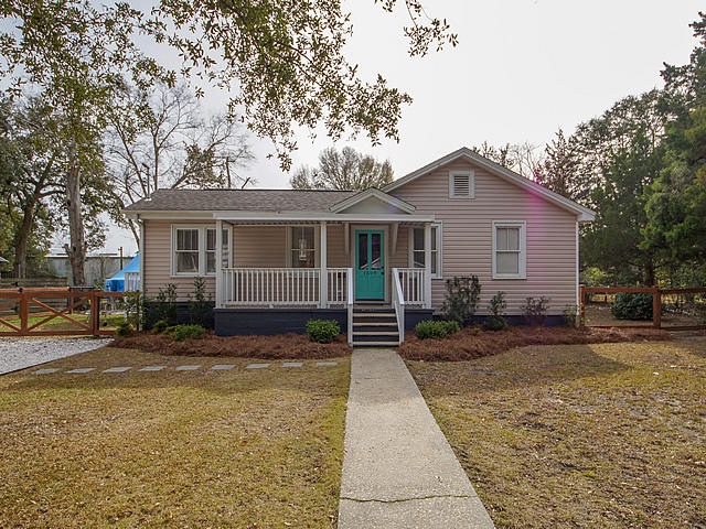 1509 Gardenia Road Charleston, SC 29407 - Photo 35 of 37 IMG_5640