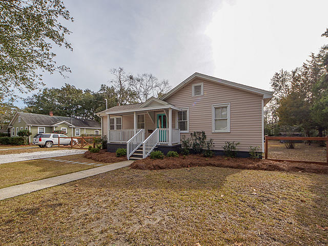 1509 Gardenia Road Charleston, SC 29407 - Photo 36 of 37 IMG_5641