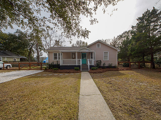 1509 Gardenia Road Charleston, SC 29407 - Photo 37 of 37 IMG_5643