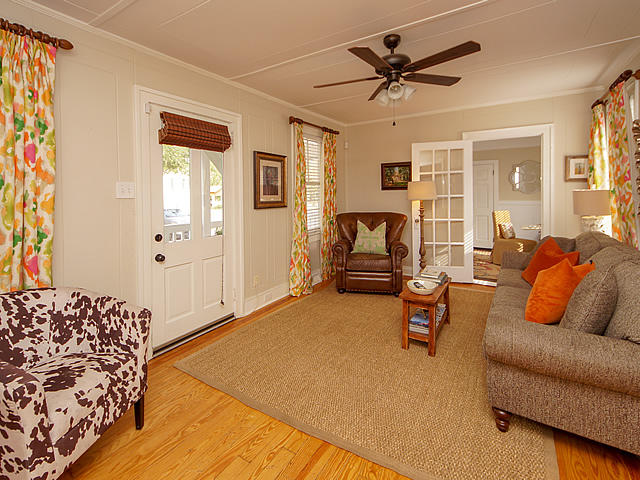 1509 Gardenia Road Charleston, SC 29407 - Photo 6 of 37 IMG_5614