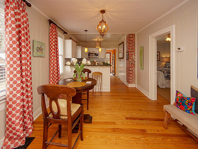 1509 Gardenia Road Charleston, SC 29407 - Photo 7 of 37 IMG_5615