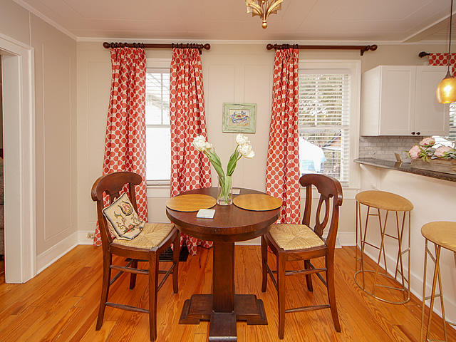 1509 Gardenia Road Charleston, SC 29407 - Photo 8 of 37 IMG_5616