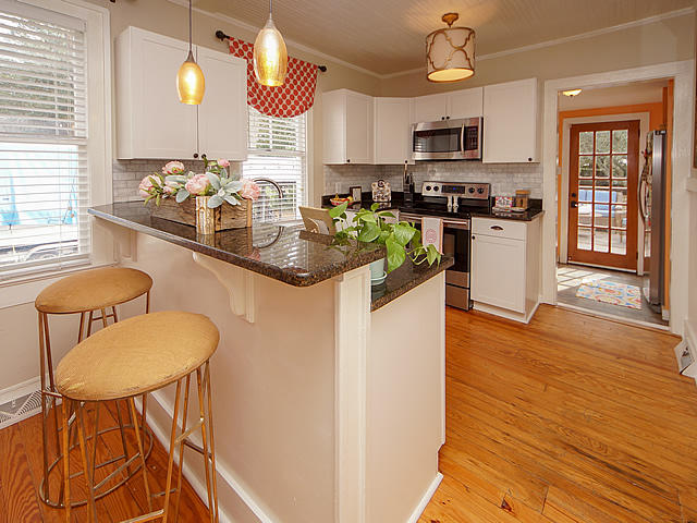1509 Gardenia Road Charleston, SC 29407 - Photo 9 of 37 IMG_5617