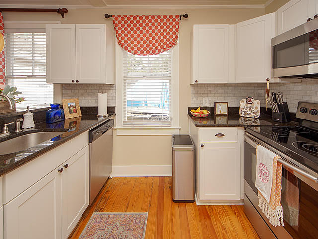 1509 Gardenia Road Charleston, SC 29407 - Photo 10 of 37 IMG_5618