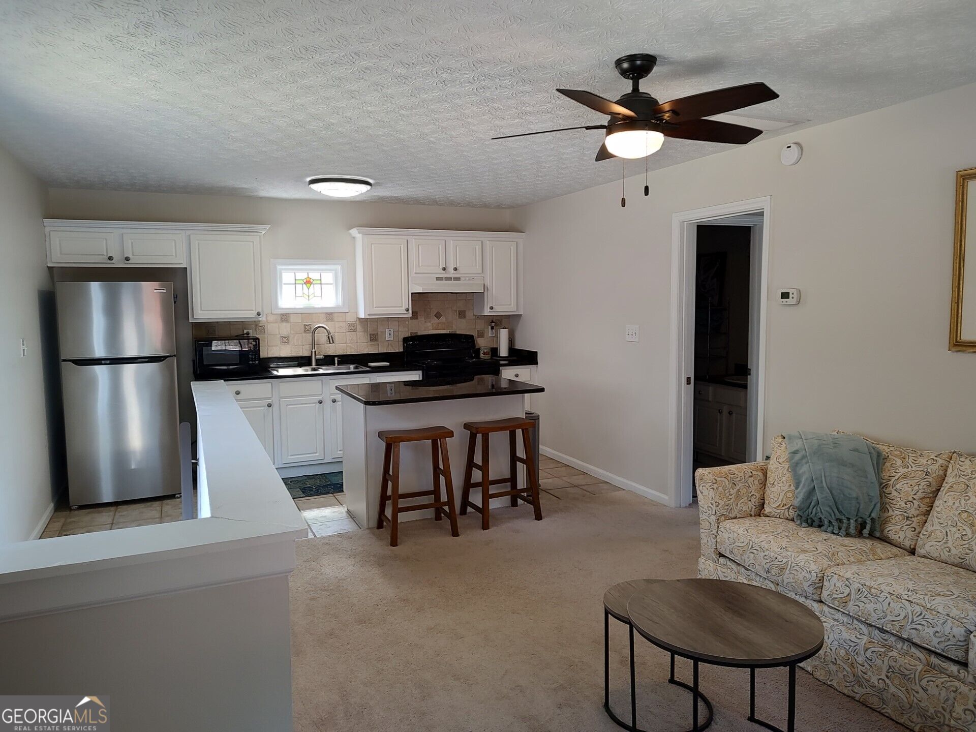 1467 Elders Mill Road Senoia, GA 30276 - Photo 4 of 17 Gallery Image 4