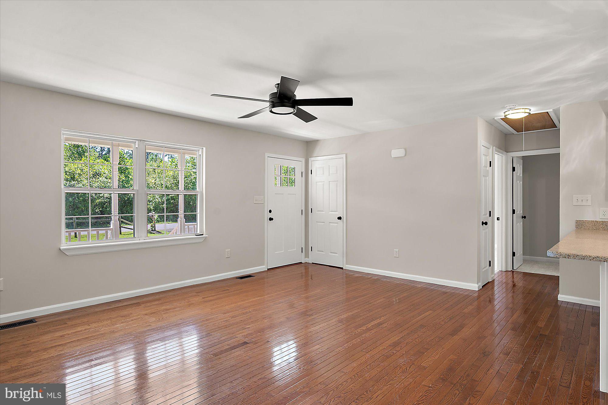 5702 Blake Road Snow Hill, MD 21863 - Photo 7 of 44 Gallery Image 7