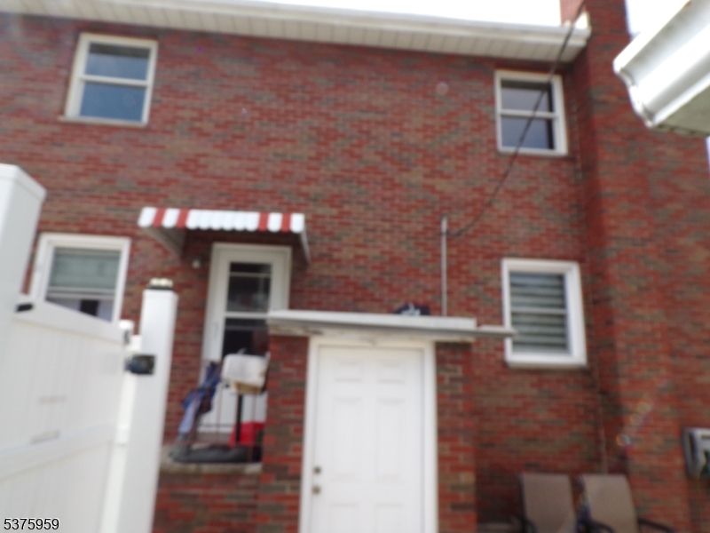 22 John Street, Unit 1 East Rutherford, NJ 07073 - Photo 2 of 17 Gallery Image 2
