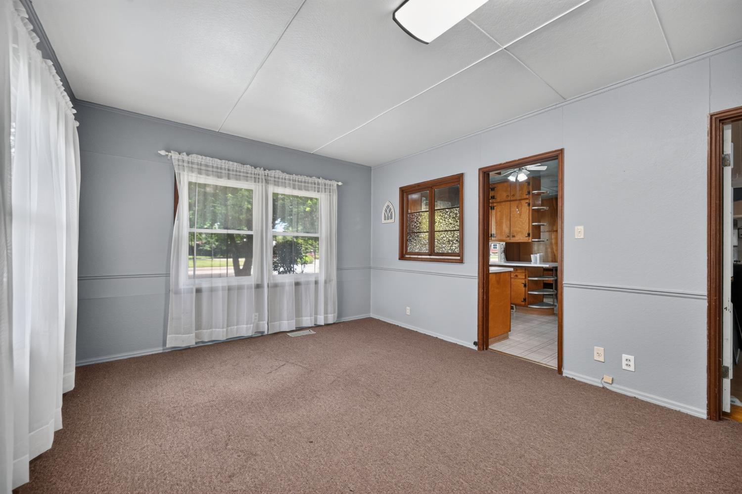 460 Ridge Avenue Lawrenceburg, IN 47025 - Photo 24 of 48
