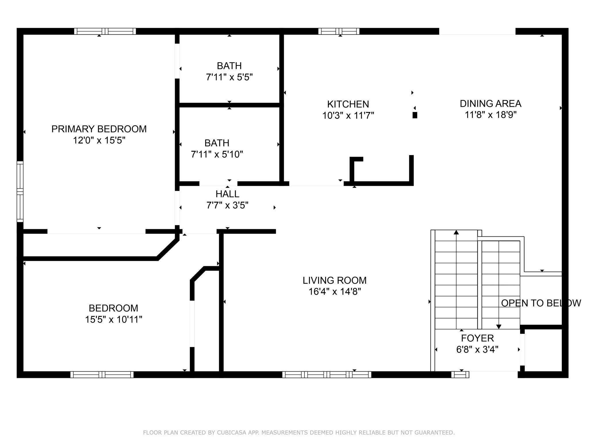303 Snail Lake Road Shoreview, MN 55126 - Photo 35 of 35 Gallery Image 35