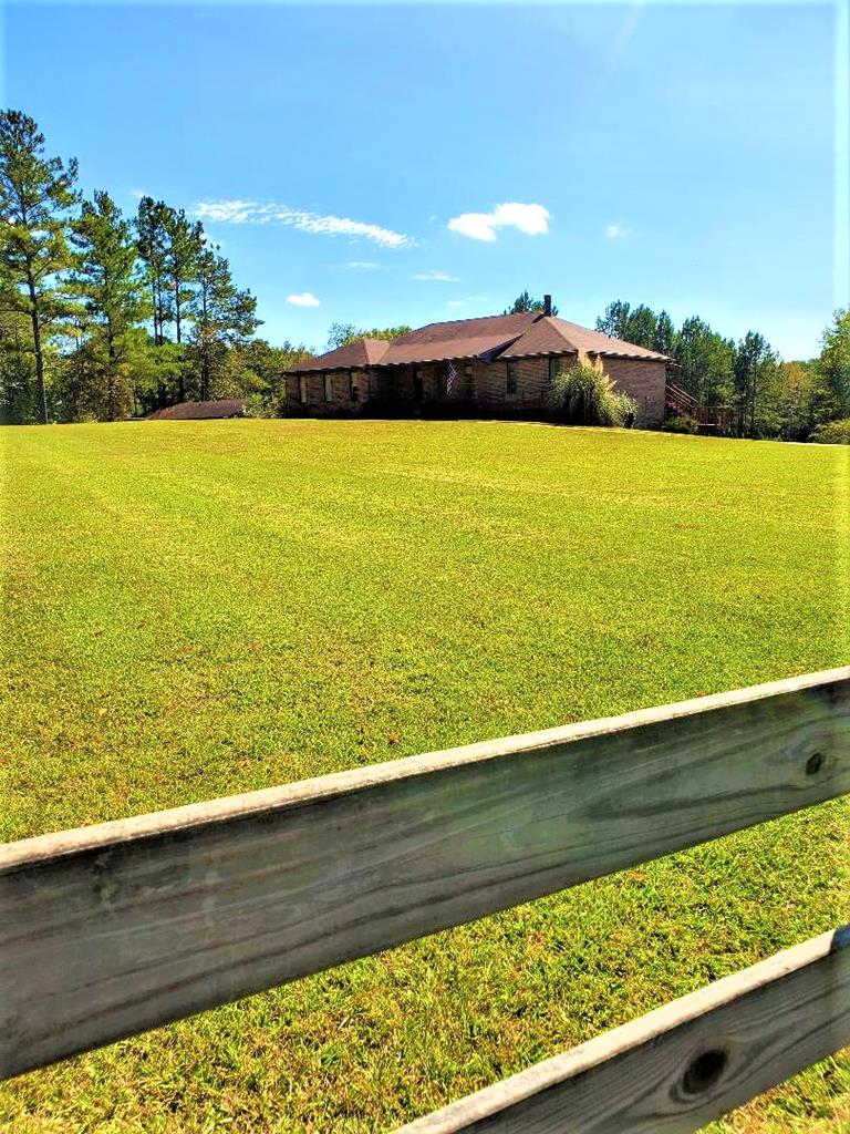 7695 Midland Road Midland, GA 31820 - Photo 52 of 71 Gallery Image 52