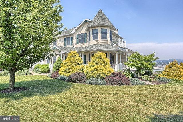 251 Willis Road Etters, PA 17319 - Photo 2 of 25 Gallery Image 2