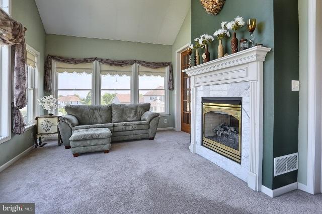 251 Willis Road Etters, PA 17319 - Photo 12 of 25 Gallery Image 12