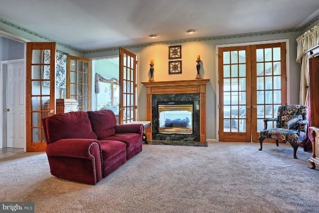 251 Willis Road Etters, PA 17319 - Photo 13 of 25 Gallery Image 13
