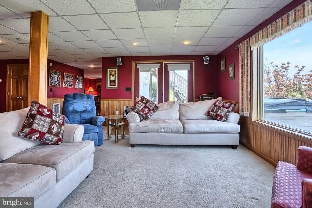 251 Willis Road Etters, PA 17319 - Photo 14 of 25 Gallery Image 14