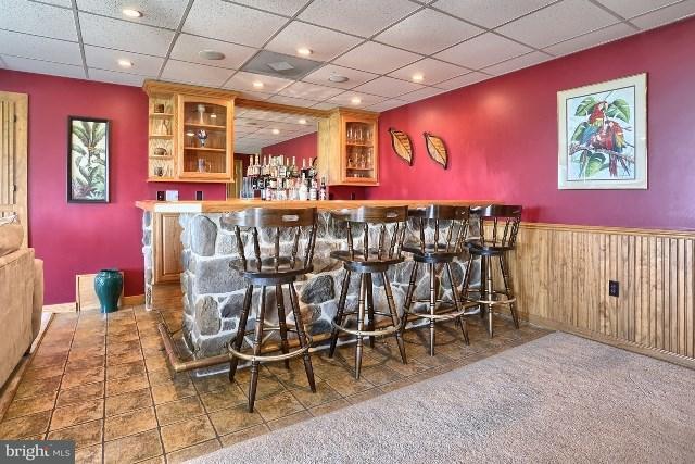 251 Willis Road Etters, PA 17319 - Photo 15 of 25 Gallery Image 15