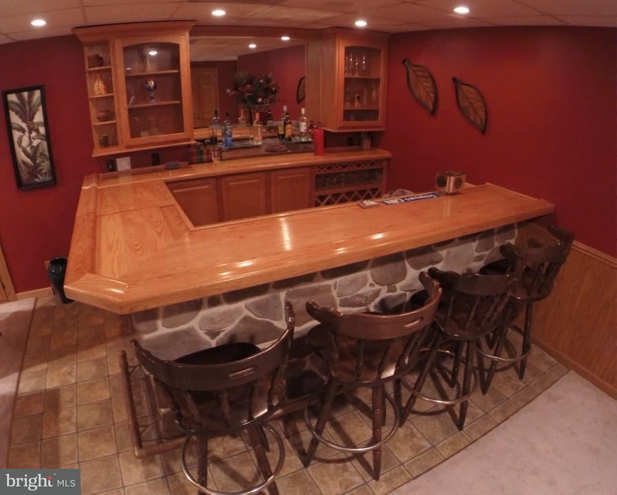 251 Willis Road Etters, PA 17319 - Photo 16 of 25 Gallery Image 16