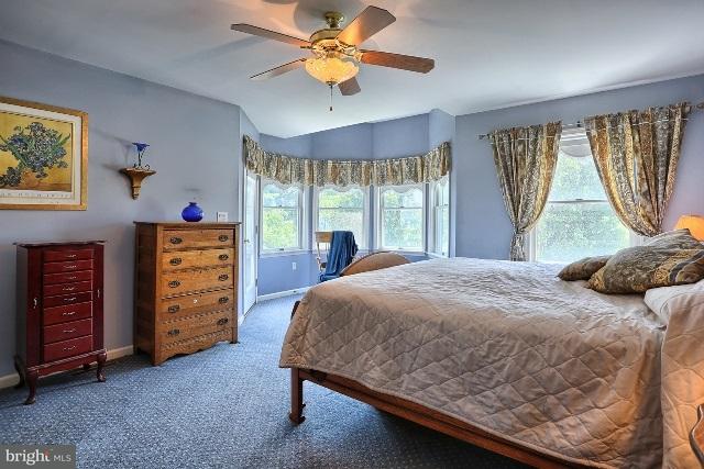 251 Willis Road Etters, PA 17319 - Photo 18 of 25 Gallery Image 18