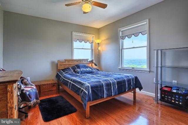 251 Willis Road Etters, PA 17319 - Photo 20 of 25 Gallery Image 20