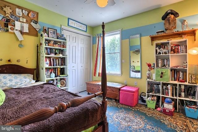 251 Willis Road Etters, PA 17319 - Photo 21 of 25 Gallery Image 21