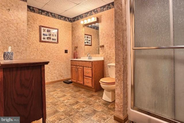 251 Willis Road Etters, PA 17319 - Photo 22 of 25 Gallery Image 22