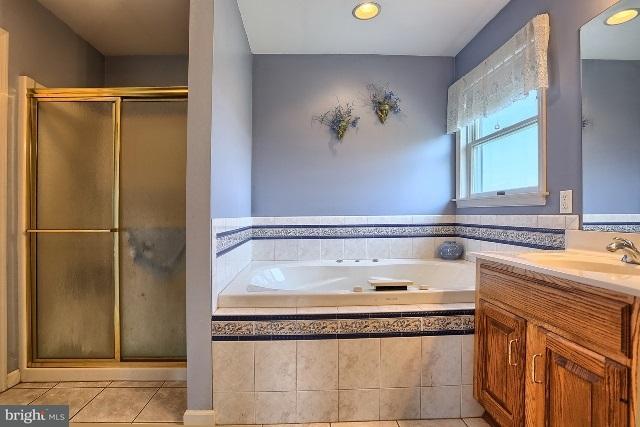 251 Willis Road Etters, PA 17319 - Photo 23 of 25 Gallery Image 23