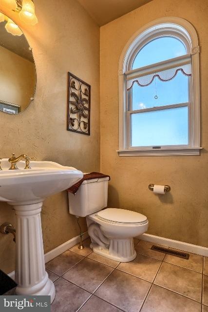 251 Willis Road Etters, PA 17319 - Photo 24 of 25 Gallery Image 24