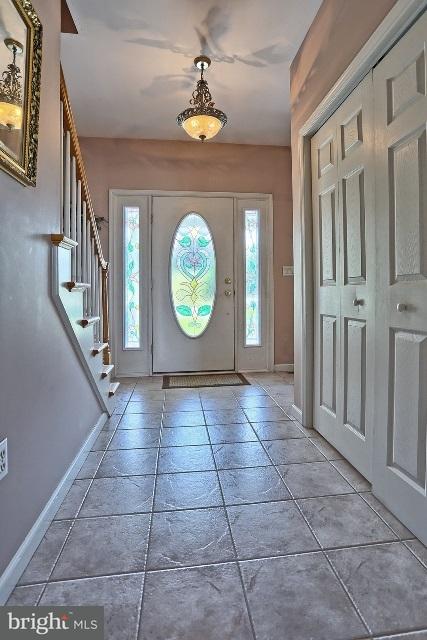 251 Willis Road Etters, PA 17319 - Photo 25 of 25 Gallery Image 25