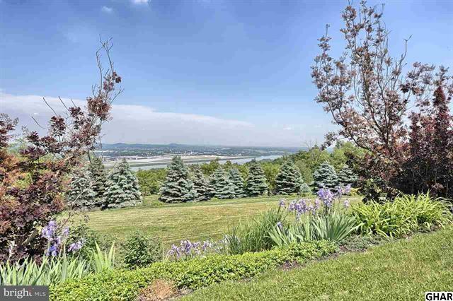 251 Willis Road Etters, PA 17319 - Photo 7 of 25 Gallery Image 7
