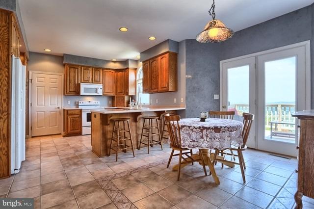 251 Willis Road Etters, PA 17319 - Photo 8 of 25 Gallery Image 8