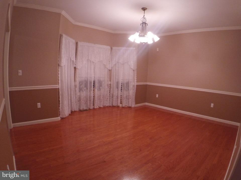 251 Willis Road Etters, PA 17319 - Photo 9 of 25 Gallery Image 9