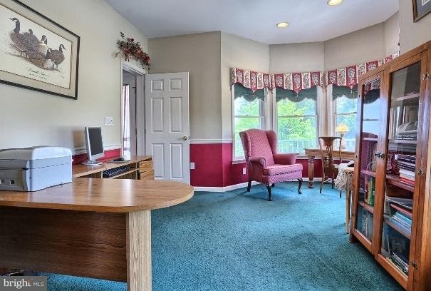 251 Willis Road Etters, PA 17319 - Photo 10 of 25 Gallery Image 10