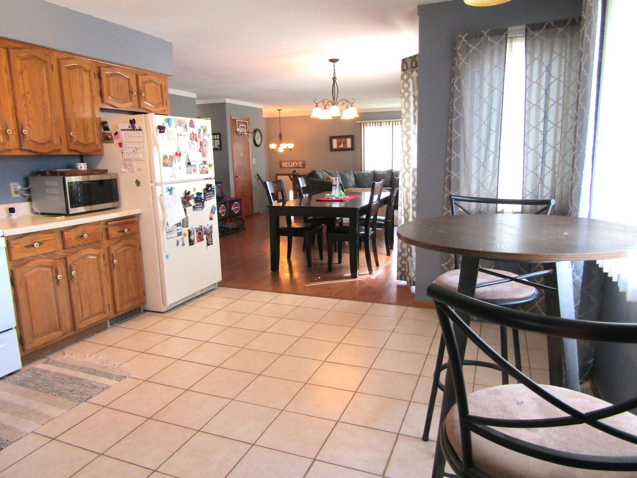 107 3rd Avenue Madison, MN 56256 - Photo 4 of 27