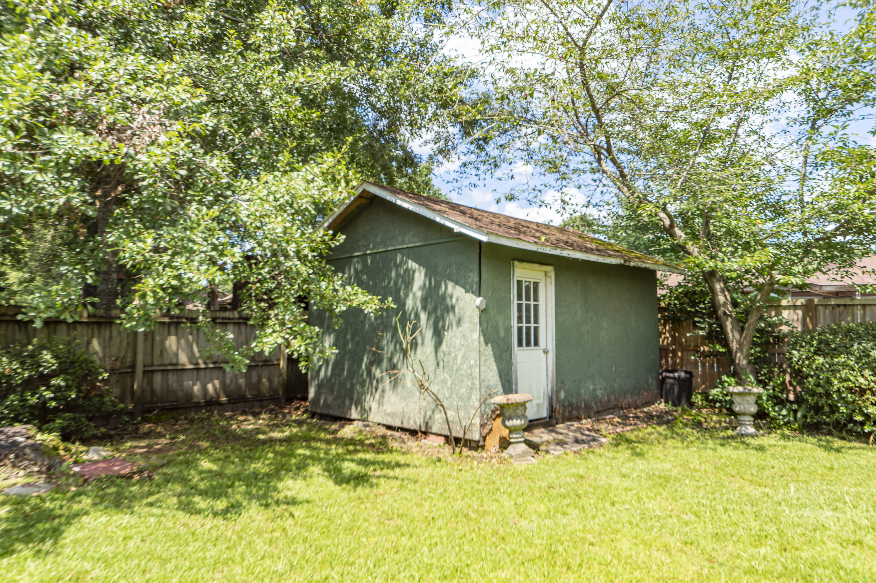 192 Tall Pines Road Ladson, SC 29456 - Photo 40 of 48 39