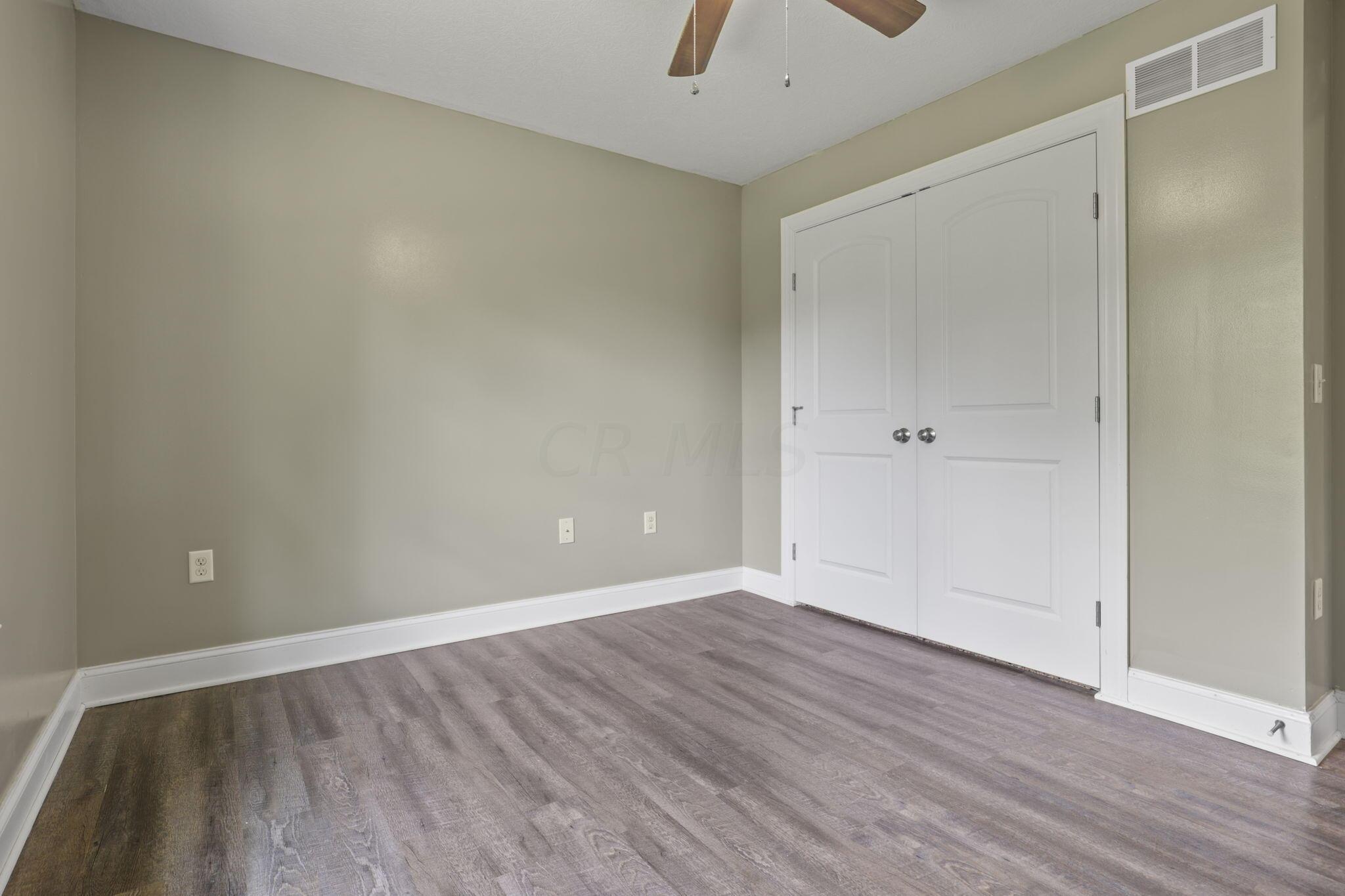 35156 Kelly Road, Unit 220 Ray, OH 45672 - Photo 30 of 67 30-web-or-mls-0N4A3652