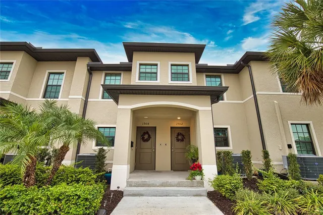 $244,900 | 1902 Vista Landings Court, Port Charlotte, FL 33953