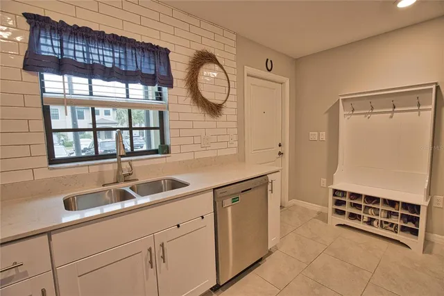 $244,900 | 1902 Vista Landings Court, Port Charlotte, FL 33953