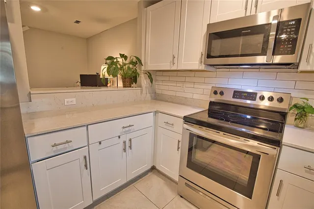 $244,900 | 1902 Vista Landings Court, Port Charlotte, FL 33953