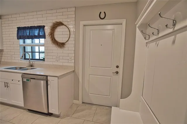 $244,900 | 1902 Vista Landings Court, Port Charlotte, FL 33953