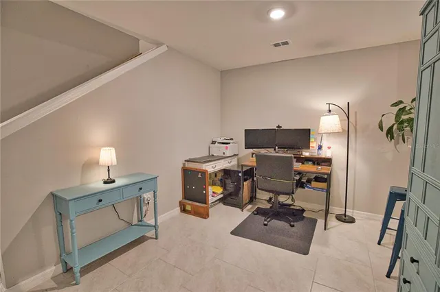 $244,900 | 1902 Vista Landings Court, Port Charlotte, FL 33953