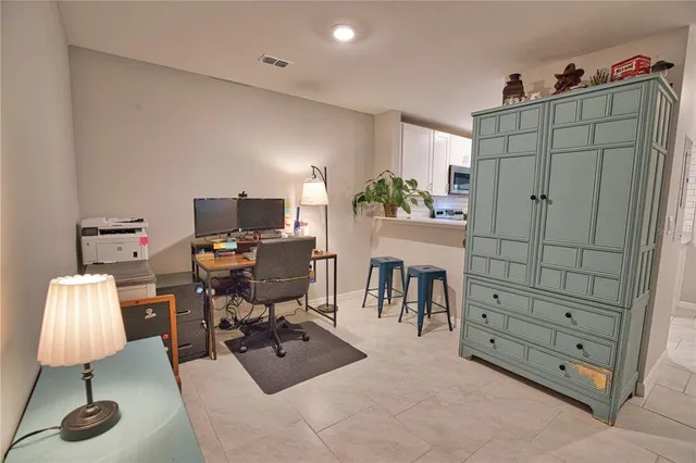 $244,900 | 1902 Vista Landings Court, Port Charlotte, FL 33953